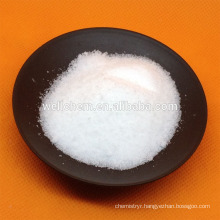 ANYWIN manufacturer direct supply white powder chemical formula of magnesium nitrate